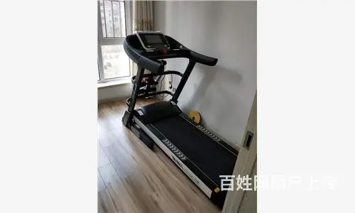 ：【北京/门头沟区】设备回收/物资回收公司电话宏伟A回收 - 图片 1