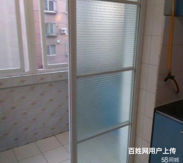 免中介费，价格便宜 - 图片 5