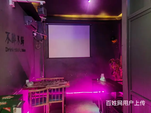 淘铺铺推荐 昆山市城北小吃店空铺转让 - 图片 2