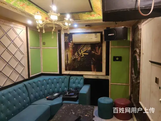 【搞定了！】南岗区海星街门市出租 - 图片 2
