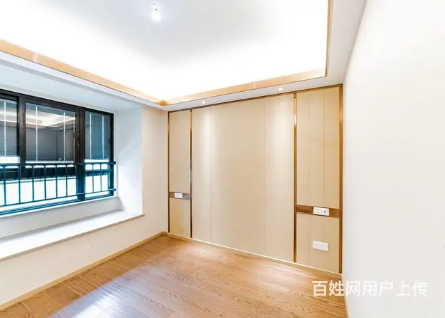 龙运天城旁璞樾门第31朝南经典户型品质小区配套成熟 - 图片 8