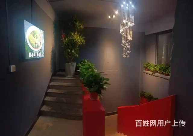 （易转推荐）武义上下两层客源稳定好生意餐饮店转让 - 图片 7