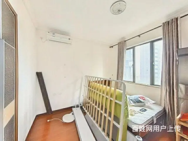 云顶澜山 房源采光好，南北通透，业主诚意出 - 图片 9