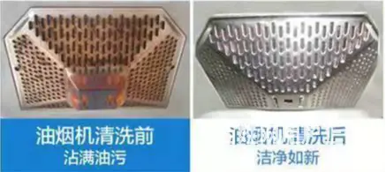 兰州空气净化丶上门服务 - 图片 3