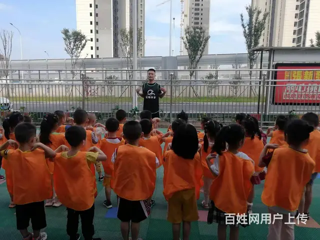 价格可面谈 停车方便   发展空间比较大 - 图片 5