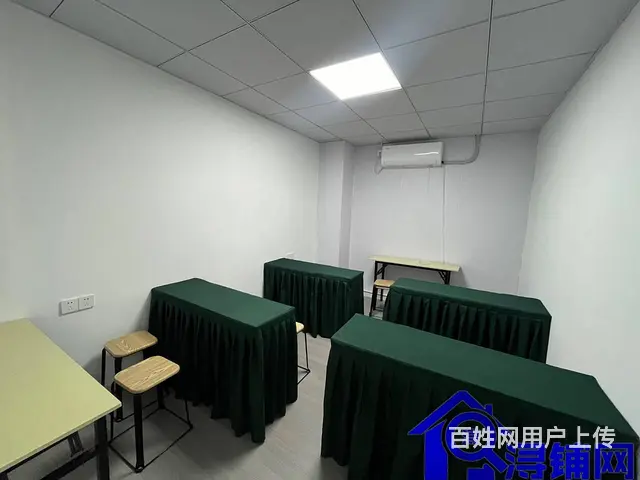 （浔铺网）宿城新区月亮城南门店铺出租（免费找店） - 图片 4