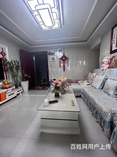 龙归地铁口 2房1厅总价 22.8万 - 图片 10