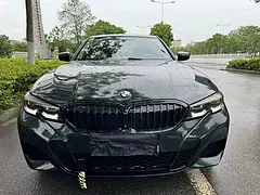 全国抵押车出售交易平台_安全抵押车出售_大量车源