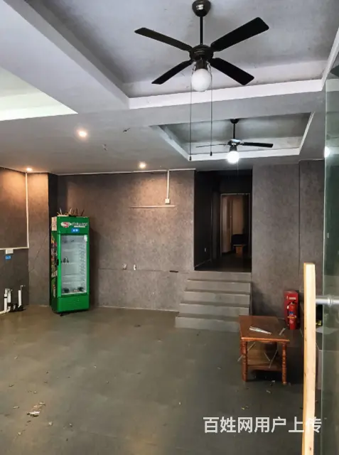 （速转店）出租 深港路临街门面 门头醒目 无行业限制 - 图片 2