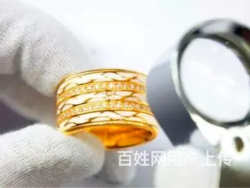 渭南大荔优质的银元回收欢迎来电 - 图片 1