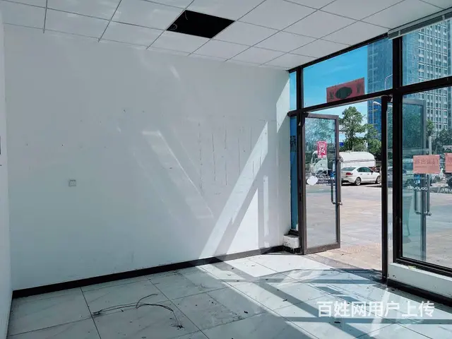 （老板本人）望城普瑞大道临街门面优价招租，房东直租6745 - 图片 6