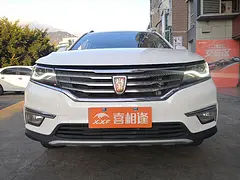 石家庄法院有执行记录怎么分期0首付买车