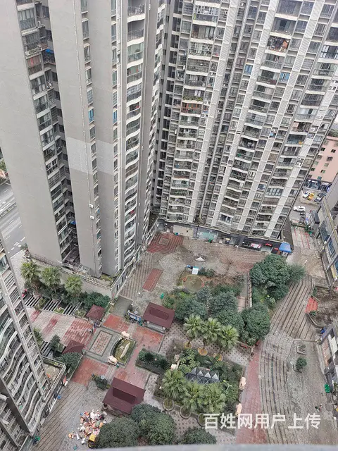 个人住房出售 - 图片 3