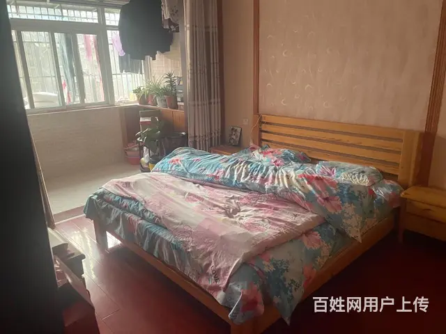 城西区政府附近首次出租 - 图片 5