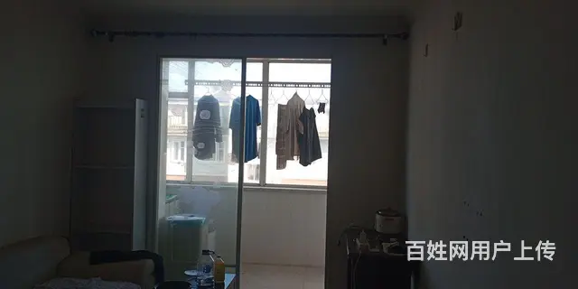 低价出售已装修 - 图片 2