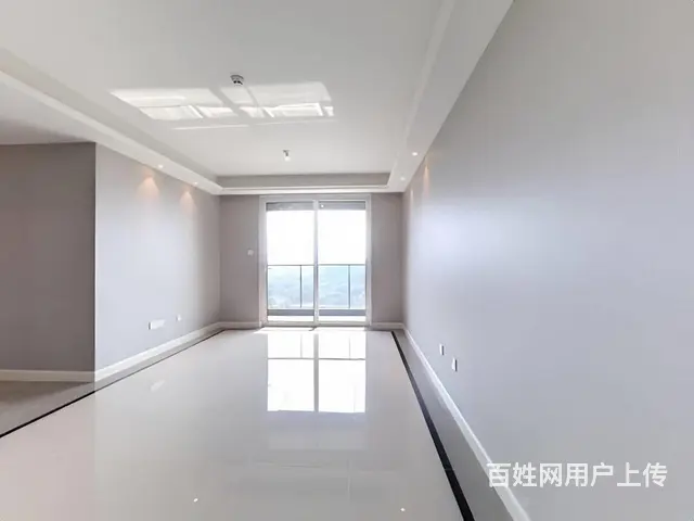 房东急需用钱,便宜出售南北415.00万元精装修 - 图片 1