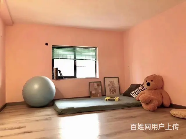 白云东平外地可买45万买地铁口旁电梯洋房3房2厅位 - 图片 8