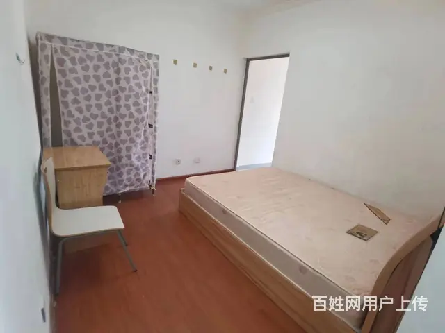 天骄北麓低价出租 - 图片 2