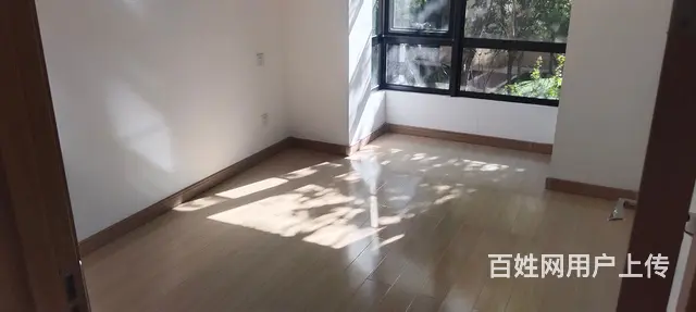 老人恐高！爬楼困难！睡眠不好！一切都解决了 - 图片 2