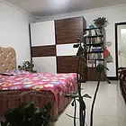 园林新村 普通住宅 中等装修