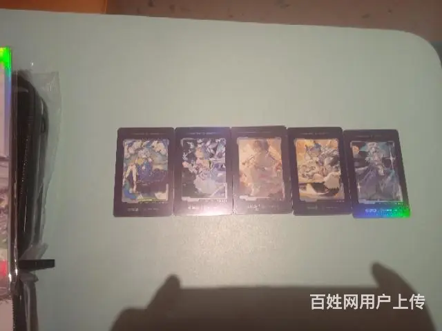 洛天依12周年音乐专辑100元出了！ - 图片 2