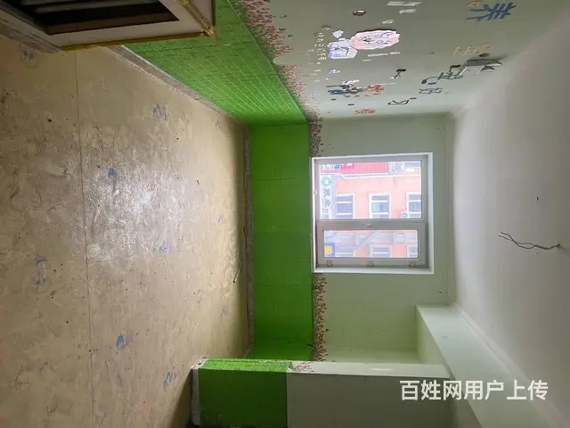 【搞定了！】道里区顾新路清河湾小区临街门市出租房主直租 - 图片 6