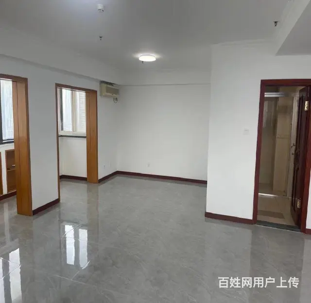 文经大楼 2室1厅精装修商住两用 - 图片 3