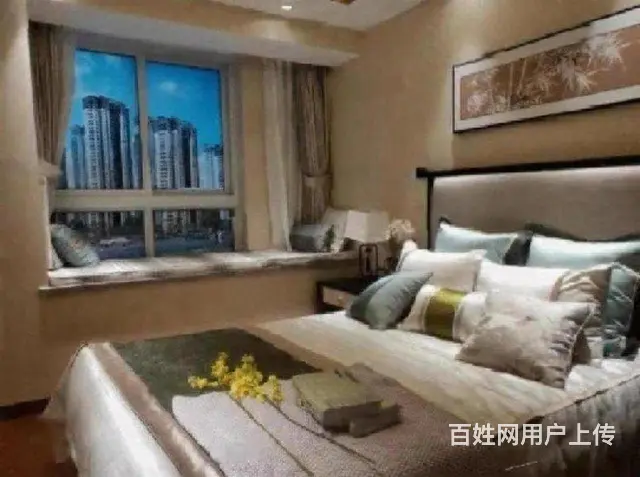 贾汪吾悦广场美的城旁买房让您少走弯路一程只需武米直接可以认购 - 图片 2