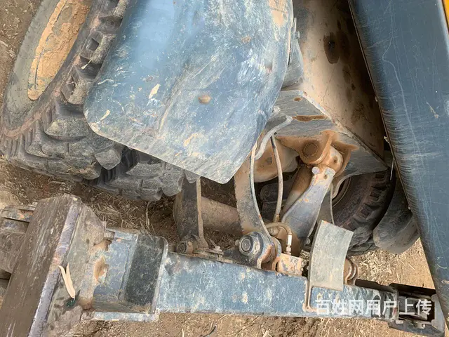 【搞定了！】精品自用车，车况免检 - 图片 8