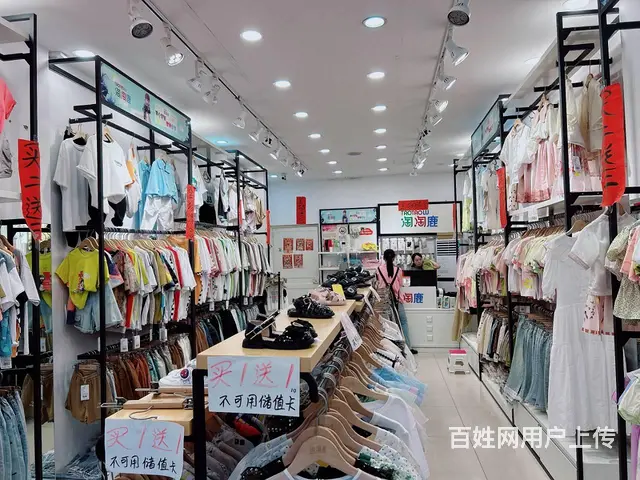 （老板本人）汽车西站临街旺铺出租，房东直租6702 - 图片 6