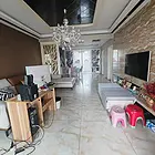 房屋出售