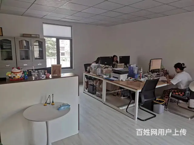 EGO锦州数字经济产业园诚招数字产业入驻园区 - 图片 7