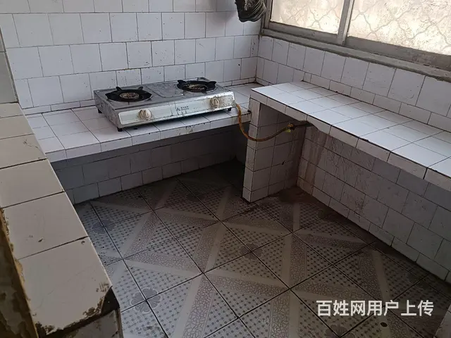 大黄山民政小区 - 图片 2