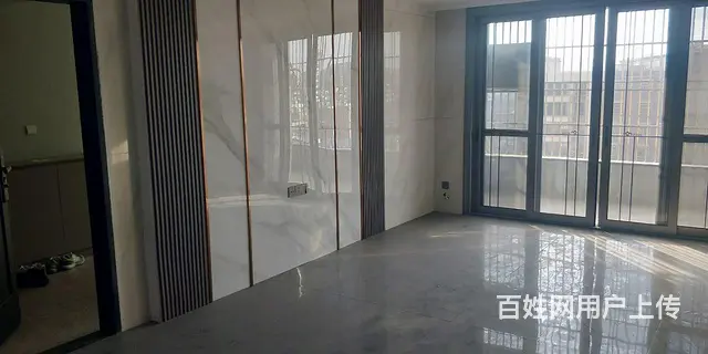 新房出售 - 图片 1