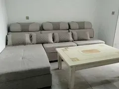 中央城二室全套家具家电齐全拎包入住