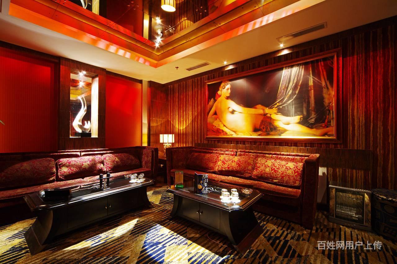 广州红伶俱乐部有 高端ktv消费高吗