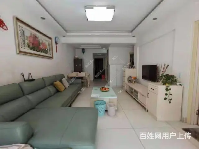 万象城旁精致三室出售，业主置换，挥泪抛售! 降价10W - 图片 5