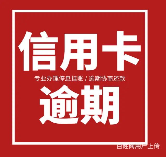 台州*支付宝逾期还款债务重组 - 图片 1
