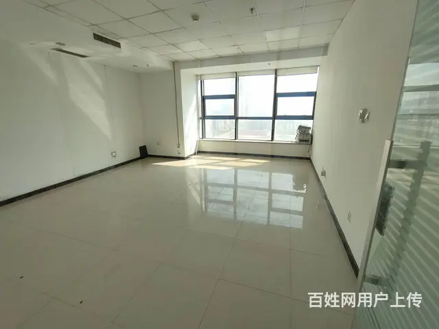 和平丨沈阳站南八马路丨胜利大厦丨103平丨4.5万全含丨中铁 - 图片 3