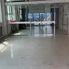 门市房出租