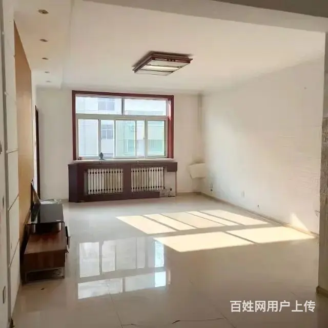 急售 78万就卖 带地上车库 大产权能贷款 紧邻正阳路区政府 - 图片 1
