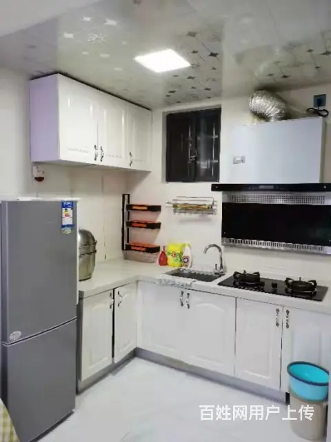 降价急售海南乐东高端小区 - 图片 2