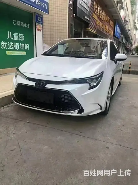 春节长途驾驶，这些养护细节要知道 - 图片 1