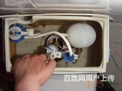 CASCADE卡思卡特座便器官方网站欢迎您!!! - 图片