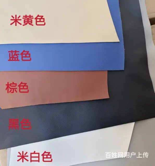 浴池休息躺床 洗浴搓背床换衣凳 - 图片 4