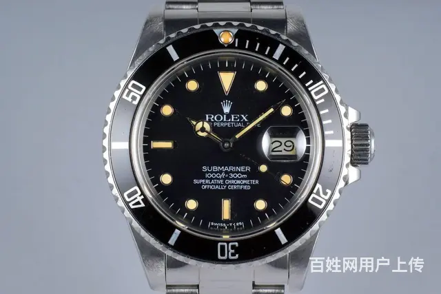 仁怀高价！高价！高价！回收名表戒指貂皮等奢侈品 - 图片