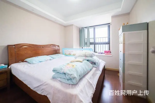 朗诗競园旁 弘阳天下锦精装3室 中间楼层 总计醉低 - 图片 5