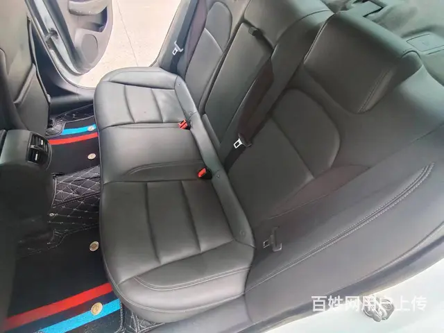 雪佛兰 迈锐宝 2017款 迈锐宝XL 1.5T 手自一体 - 图片 6