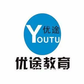 徐州学习CAD绘图软件培训，到市区优途教育 - 图片