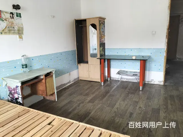 中华西村大方间出租，价格实惠 - 图片 2